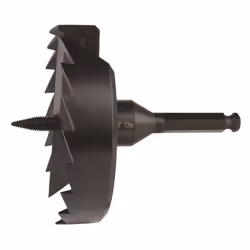 Makita D-74429 foret