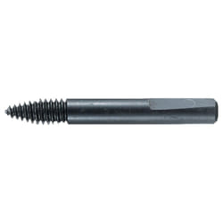 Makita D-74441 foret