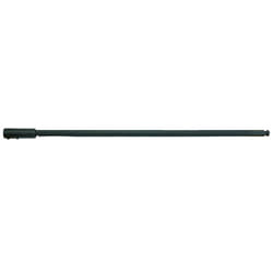 Makita D-74479 foret