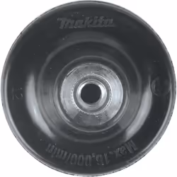 Makita 743124-6, 1 pièce(s)