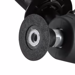 Makita 743124-6 accessoire pour meuleuse d'angle