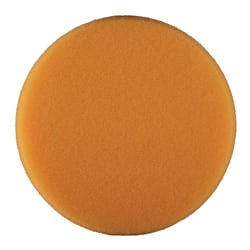 Makita D-74572 fourniture de polissage d'outil rotatif