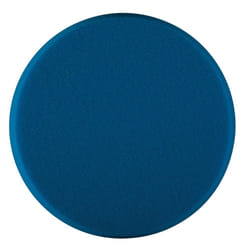 Makita D-74588 fourniture de polissage d'outil rotatif