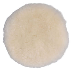 Makita D-74594 fourniture de polissage d'outil rotatif