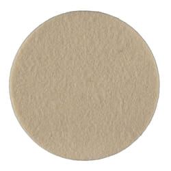Makita D-74631 fourniture de polissage d'outil rotatif