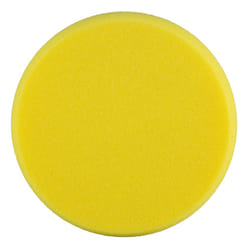Makita D-74669 fourniture de polissage d'outil rotatif