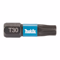 Makita E-12653, 25 mm, 25 pièce(s)