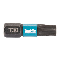 Makita E-12653 embout de tournevis