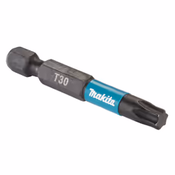 Makita E-12675 embout de tournevis