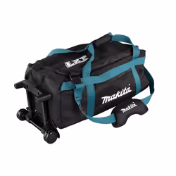 Makita E-12712, 330 mm, 330 mm, 680 mm, 3,6 kg, 1 pièce(s)