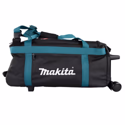 Makita E-12712 Boîte à outils