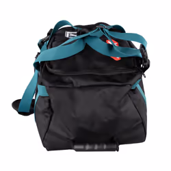 Makita E-12712 Boîte à outils