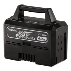 Batterie Makita BL6440; 64 V; 4,0 Ah; Li-ion