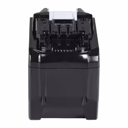 Batterie Makita BL4080F; 40 V; 8,0 Ah; Li-ion