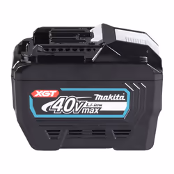 Makita 191X65-8 non classé - Vue supplémentaire 4