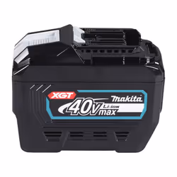 Makita 191X65-8 non classé - Vue supplémentaire 5
