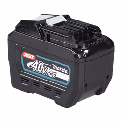 Makita 191X65-8 non classé - Vue supplémentaire 7