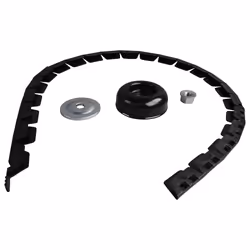 Makita 191W97-9 accessoire de débroussailleuses et coupe-bordures Lame de débroussailleuse