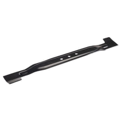 Lame de rechange Makita 191V96-5; 53 cm