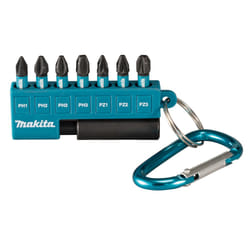 Makita E-11994 embout de tournevis