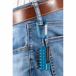 Makita E-11994 embout de tournevis