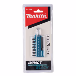 Makita E-11994 embout de tournevis