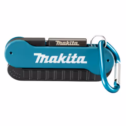 Makita E-12005, 10 pièce(s)
