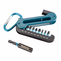 Makita E-12005 embout de tournevis