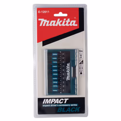 Makita E-12011 embout de tournevis