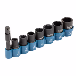 Makita E-12289