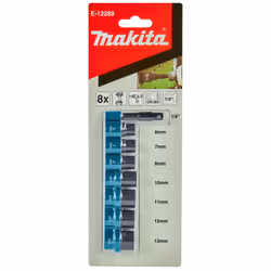 Makita E-12289 Douille à choc