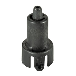 Embouts de coupleurs Makita AS001G; 3 mm