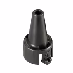 Embouts de coupleurs Makita AS001G; 7 mm