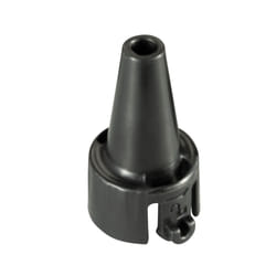 Embouts de coupleurs Makita AS001G; 7 mm
