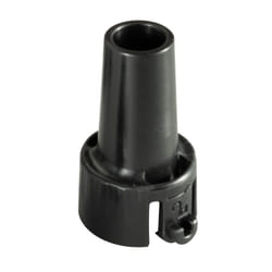 Embouts de coupleurs Makita AS001G; 13 mm