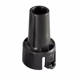 Embouts de coupleurs Makita AS001G; 13 mm