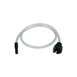 Makita Buse Flexible 191x21-8