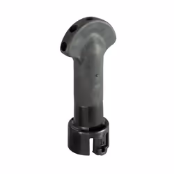 Embouts de coupleurs Makita 191X19-5