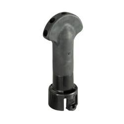 Embouts de coupleurs Makita 191X19-5