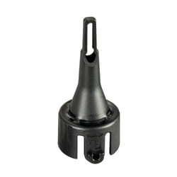 Embouts de coupleurs Makita AS001G; 7 mm