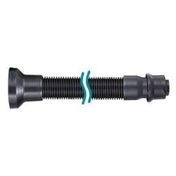 Buse de soufflage Makita 191X23-4