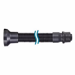 Buse de soufflage Makita 191X23-4