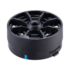 Filtre Makita 191X29-2