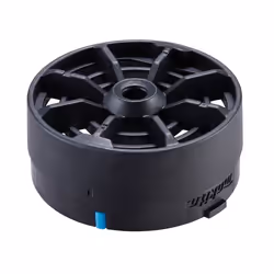 Filtre Makita 191X29-2