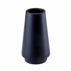 Embouts de coupleurs Makita 191X25-0; 7,0 mm
