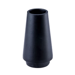 Embouts de coupleurs Makita 191X25-0; 7,0 mm