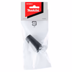 Embouts de coupleurs Makita 191X25-0; 7,0 mm
