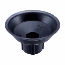 Embouts de coupleurs Makita 191X27-6; 65 mm