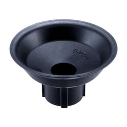 Embouts de coupleurs Makita 191X27-6; 65 mm