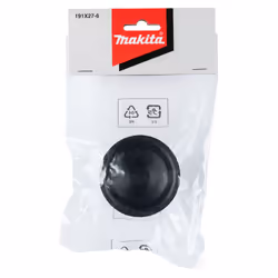 Embouts de coupleurs Makita 191X27-6; 65 mm